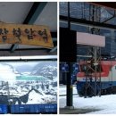 동태백로 이미지