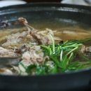 영진식당 이미지