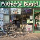 파더스베이글청계점 이미지