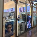 아이텔링안경원 이미지