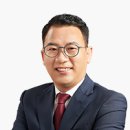 서울푸른의원 이미지