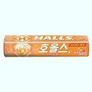 온커머스 이미지