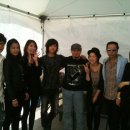 부활미용실 이미지