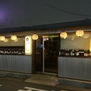 야키토리낙원