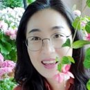 로자리안 이미지