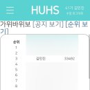휴즈넷 이미지