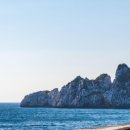 세계유산코스 이미지