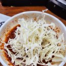 여진 닭한마리 | [경기/양주] 여진닭한마리: 닭한마리 후기/ 저렴한 편인데 맛은 상위권