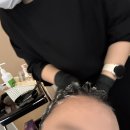 헤어뱅크 미용실 | 대구 산후탈모 관리 헤솔두피클리닉스 범어점 이용 솔직후기