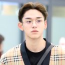 루카스 - 남구 | 루카스