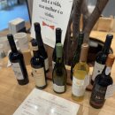 웰니스 피트니스 이미지