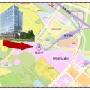 광교에이스2공인중개사사무소 이미지