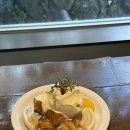 해담은 와산 | [제주 4박 5일] 태교여행 카페 &amp; 디저트 순위 Top 5 - 지극히 개인적인 추천 순위