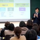 중일고등학교 이미지