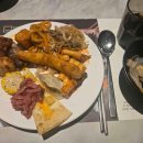 (주)릴스퀘어 이미지