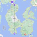 원일목장 이미지