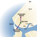 목포낙지아구찜탕 이미지