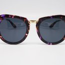 루미애체안경 이미지