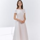 직계가족 돌잔치 준비과정 | 아산 올드밀(돌드레스·스냅·답례품 등)