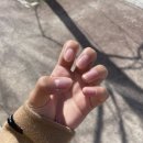 이구네일하가점 이미지