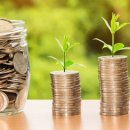 정보부동산중개 이미지