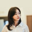 정현헤어 이미지