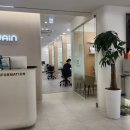 자인치과의원 이미지