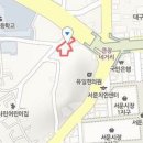 경북제통마취통증의학과의원 이미지