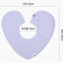 백조세탁 | 베베스완 아기띠 방탄조끼 아기띠 v5 혼자서도 입고 벗기 쉬운 아기띠