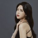 미인동안의원 이미지