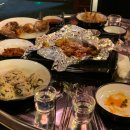 신사동두목야식 이미지