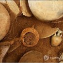 남원토기 이미지