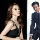 (주)지킴엔터테인먼트 MK스포츠