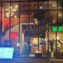 두꺼비여관 이미지