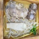 가마솥순대국밥 서초역점 | 서초역 국밥 맛집 가마솥순대국밥 서초역점｜편백찜+수육국과 사골순대국 솔직 후기