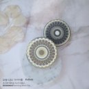 로즈레미 이미지