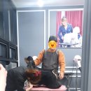 매직 펫 살롱 이미지