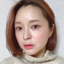 윈썸79 이미지