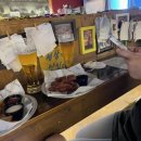 더(the)코인 노래연습장 이미지