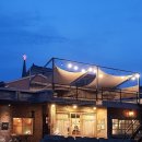 꼼마제빵소 이미지