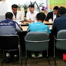 동해자동차부분정비 이미지