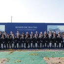 서울대학교 이미지