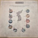 육수당(강서구청점) 이미지