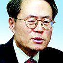 반야월 이미지