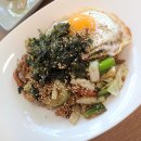 미락848 | 영천동 동탄테크노벨리 닭가슴살양배추덮밥 가성비 분식 맛집 미락848 추천(내돈내산)