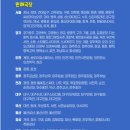 스타상사 | [CGV] 짱구 떡잎상사 굿즈 사원증키링 랜덤뽑기 후기