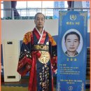 오케이 태권도장 이미지