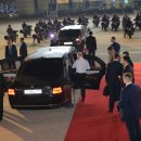 김정은한복 이미지