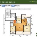 대우유림공인중개사사무소 이미지
