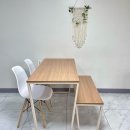 꼰띠고애견펜션 이미지